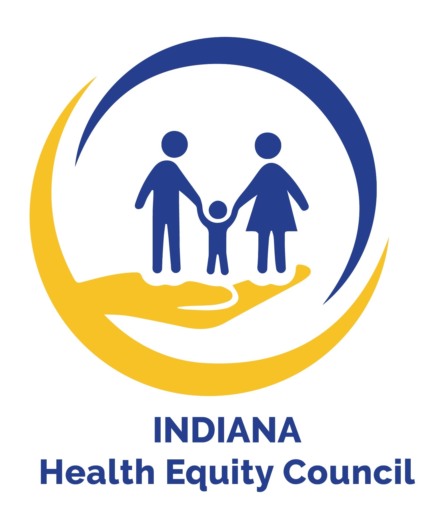 The CHW Model – HEC Health Equity Council